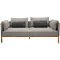 Cavo Sofa